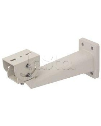 Кронштейн для настенного монтажа усиленный Beward MBF250B в Калуге Кронштейны и адаптеры для камер и мониторов Pintop.ru