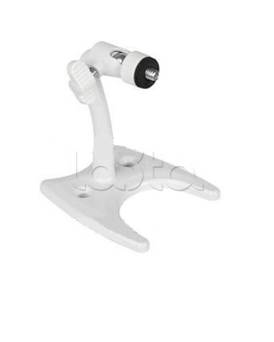 Кронштейн для настенного или потолочного монтажа Beward MBR100 в Калуге Кронштейны и адаптеры для камер и мониторов Pintop.ru