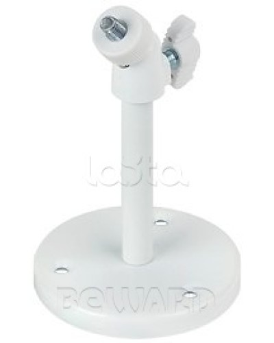 Кронштейн для настенного или потолочного монтажа Beward MBR115 в Калуге Кронштейны и адаптеры для камер и мониторов Pintop.ru