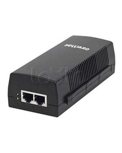 PoE-инжектор Beward STL-01P в Калуге Блоки питания для кожухов и камер Pintop.ru