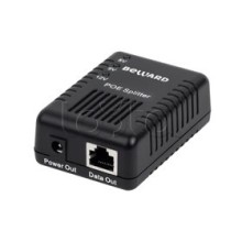 PoE-сплиттер Beward STS-01P