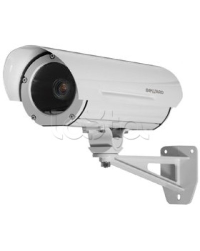 Термокожух Beward SVxxxx-K220A в Калуге Кожухи и термокожухи для камер Pintop.ru