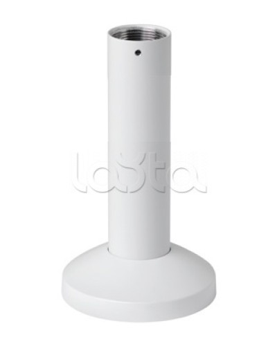 Кронштейн Beward B033CMP23 в Калуге Кронштейны и адаптеры для камер и мониторов Pintop.ru