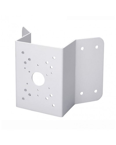 Кронштейн Beward B033CST в Калуге Кронштейны и адаптеры для камер и мониторов Pintop.ru