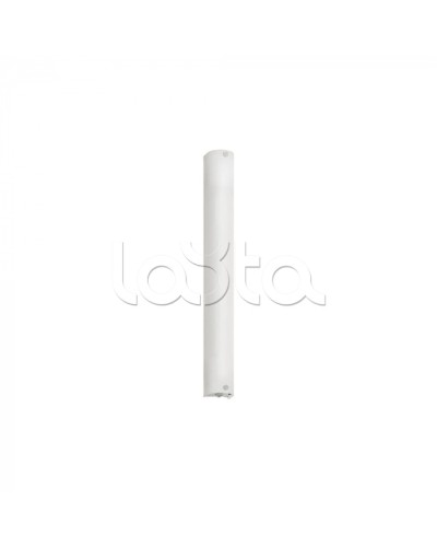 Удлинитель потолочного кронштейна Beward B033EXT42 в Калуге Кронштейны и адаптеры для камер и мониторов Pintop.ru