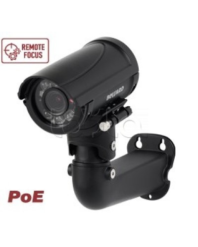 IP-камера видеонаблюдения Beward B2520RZQ в Калуге IP-камеры Pintop.ru