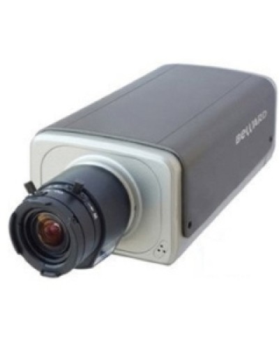 IP-камера Beward B2530B в Калуге IP-камеры Pintop.ru