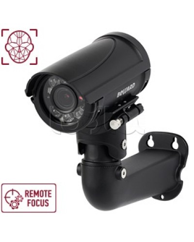 IP-камера видеонаблюдения уличная в стандартном исполнении Beward B2530RZQ в Калуге IP-камеры Pintop.ru