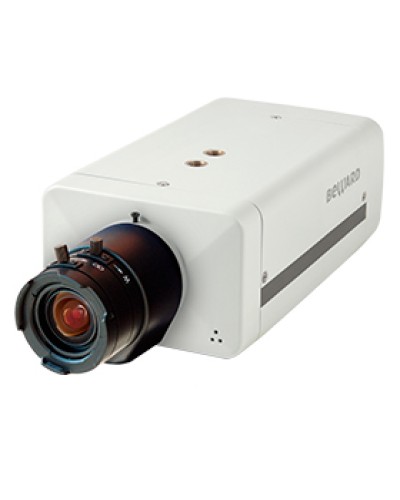 5 Мп IP-камера Beward B5360B в Калуге IP-камеры Pintop.ru