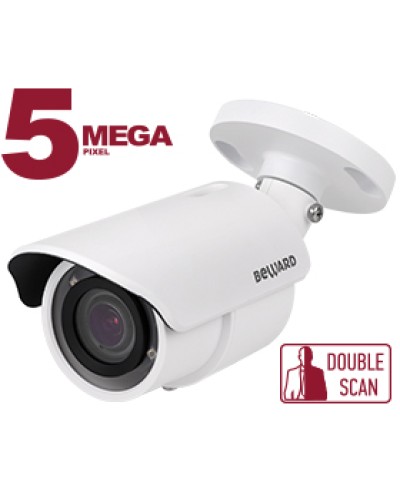 IP-камера видеонаблюдения в стандартном исполнении Beward BD4780RCV в Калуге IP-камеры Pintop.ru