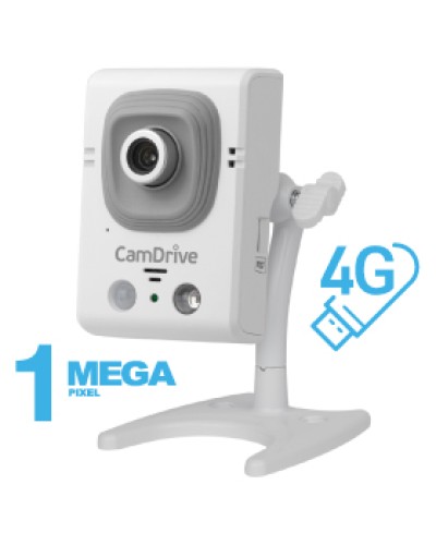 1 Мп IP-камера Beward CD310-4G в Калуге IP-камеры Pintop.ru