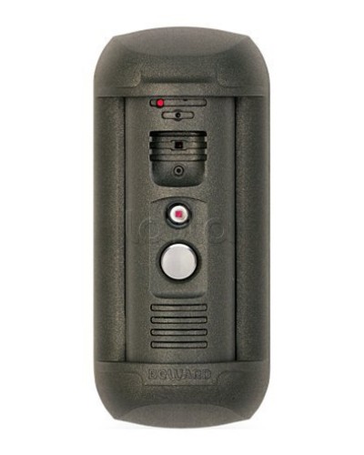 Вызывная антивандальная панель Beward DS81806AP в Калуге Вызывные IP панели Pintop.ru