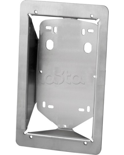 Кронштейн Beward HT-DKS-UM01 в Калуге Аксессуары для IP домофонов Pintop.ru