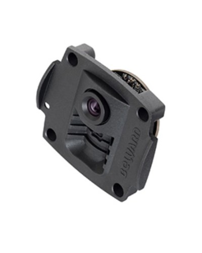 Сменный блок камеры для домофонов Beward MPC225-D3602 в Калуге Аксессуары для IP домофонов Pintop.ru