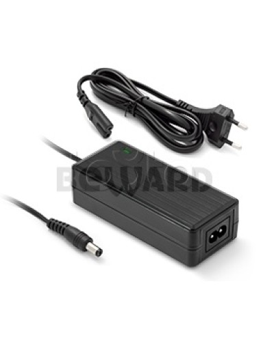 Источник питания импульсный Beward PS-3212T2-K в Калуге Блоки питания для кожухов и камер Pintop.ru