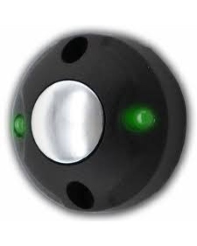 Антивандальная кнопка открытия замка Beward RB-01 в Калуге Кнопки выхода Pintop.ru