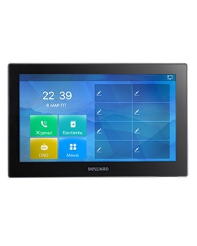 Монитор Beward SM730W в Калуге Абонентские IP устройства Pintop.ru