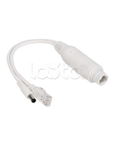 PoE-сплиттер Beward STS-01PC3 в Калуге Оборудование для видеонаблюдения Pintop.ru