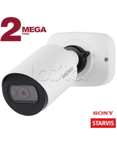 Bullet IP-камера Beward SV2012RCB в Калуге IP-камеры Pintop.ru