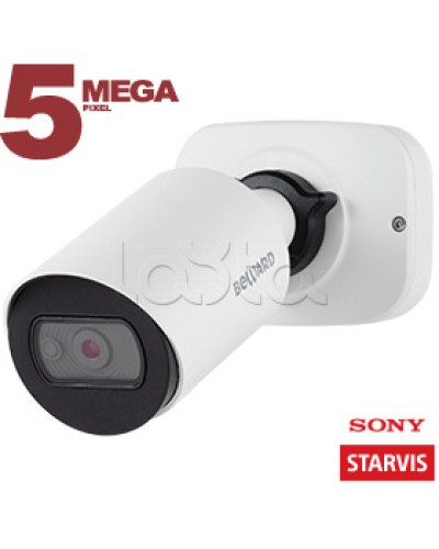 Bullet IP-камера Beward SV3212RCB в Калуге IP-камеры Pintop.ru