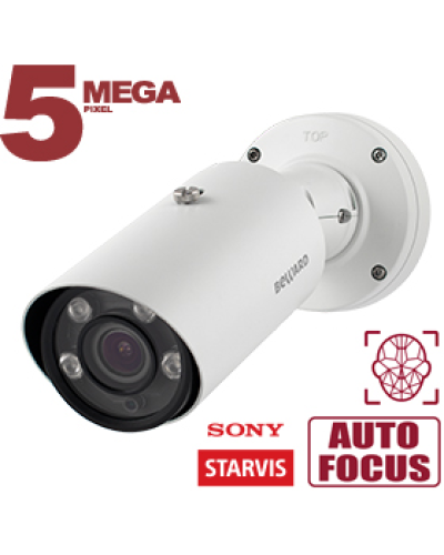 IP-камера видеонаблюдения в стандартном исполнении Beward SV3218RBZ2 в Калуге IP-камеры Pintop.ru