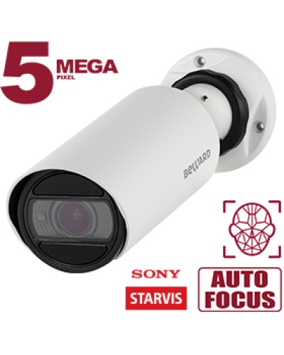 Bullet IP-камера Beward SV3218RZ в Калуге IP-камеры Pintop.ru