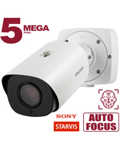 IP-камера видеонаблюдения в стандартном исполнении Beward SV3218RZX в Калуге IP-камеры Pintop.ru