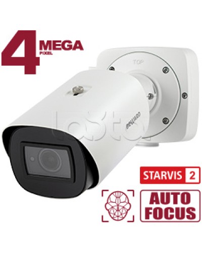 Bullet IP-камера Beward SV4218RBZ в Калуге IP-камеры Pintop.ru