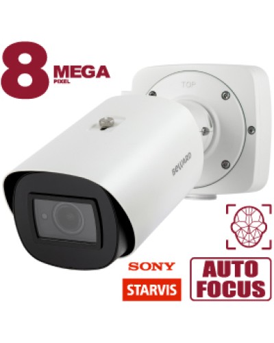 8 Мп IP-камера Beward SV5018RBZ в Калуге IP-камеры Pintop.ru