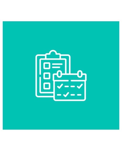 ПО BioSmart Модуль «Планирование» в Калуге Программное обеспечение СКУД BioSmart Pintop.ru