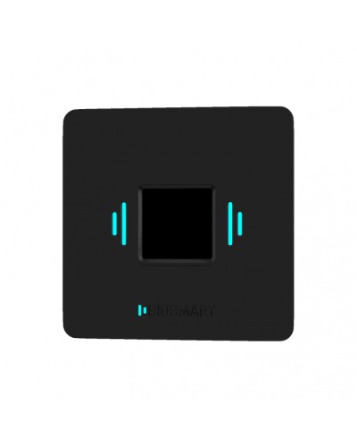 Считыватель вен ладоней BioSmart PALMJET BOX (крепление на плоскость) в Калуге Считыватели Pintop.ru