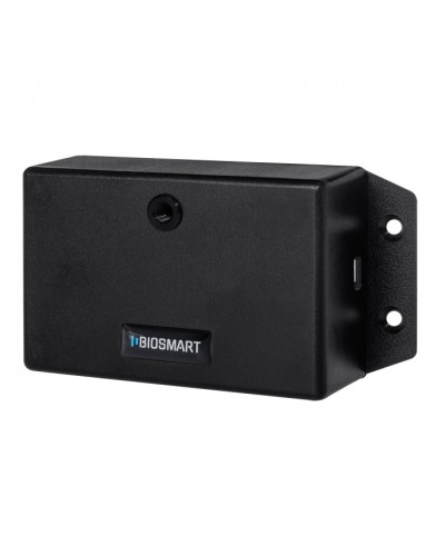 Датчик для дистанционного измерения температуры лица бесконтактный BioSmart Thermoscan F (BS Thermoscan) в Калуге Считыватели Pintop.ru