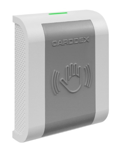 Сенсорный автономный контроллер «LCA» CARDDEX в Калуге Контроллеры Pintop.ru