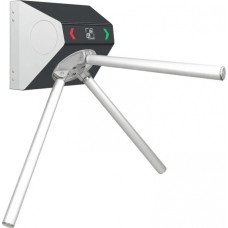 Комплект навесного турникета CARDDEX "STL-02C"