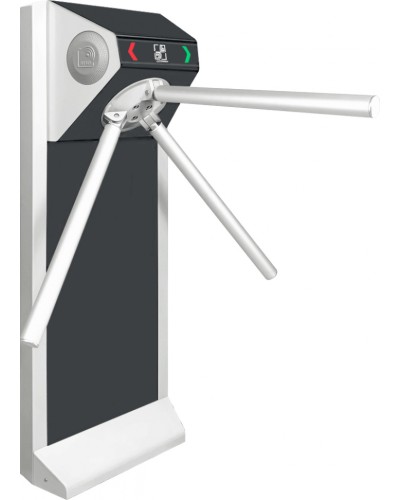 CARDDEX Тумбовый турникет STL-03M в Калуге Турникеты Pintop.ru