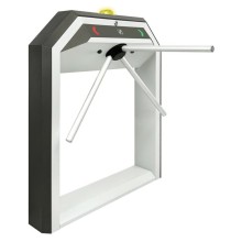 CARDDEX Тумбовая автономная проходная "STR-03AM"