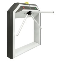 CARDDEX Тумбовая сетевая проходная "STR-03NM"