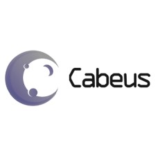 Шнур оптический duplex LC/APC-LC/UPC 9/125 sm 5м LSZH Cabeus FOP(d)-9-LC/APC-LC/UPC-5m