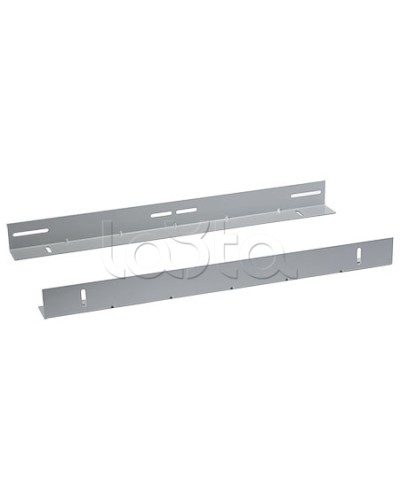 Направляющие в шкаф Cabeus JH05-08-100KG в Калуге Аксессуары для стоек и шкафов Pintop.ru