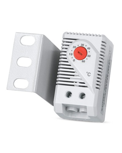 Термостат Cabeus KTO011 в Калуге Электротехническое оборудование Pintop.ru