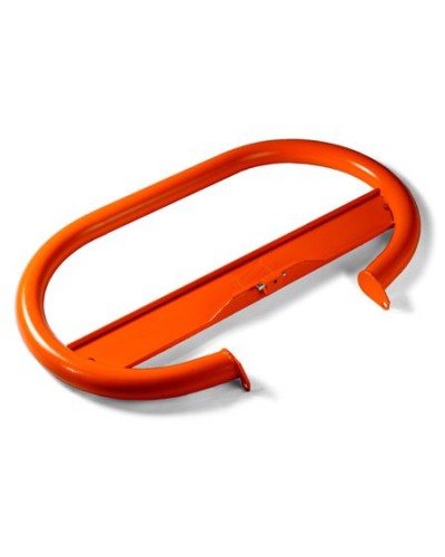 Барьер БОЛЬШОЙ Came 001ARK2 в Калуге Парковочные системы Pintop.ru