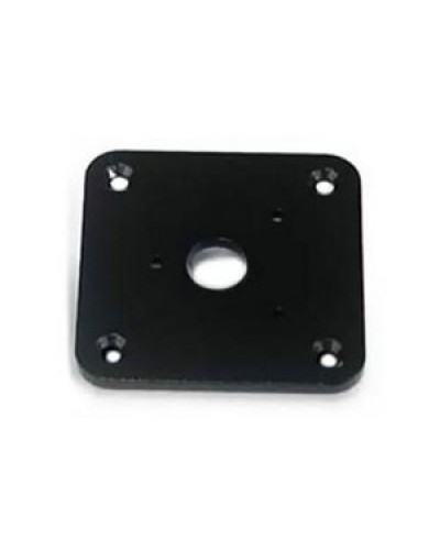 Кронштейн крепления сигнальной лампы Came 001G04601 в Калуге Запчасти для шлагбаумов и автоматики Pintop.ru