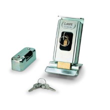 Электромеханический замок Came 001LOCK82