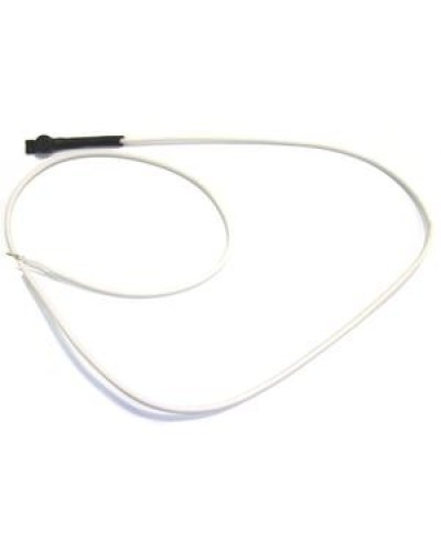 Кабель нагревательный со встроенным термостатом Came 001PSRT02 в Калуге Запчасти для шлагбаумов и автоматики Pintop.ru