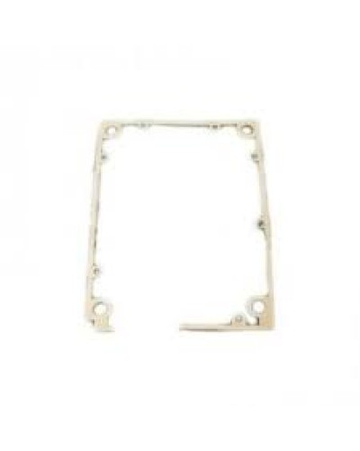 Прокладка редуктора GARD Came 119G739 в Калуге Запчасти для шлагбаумов и автоматики Pintop.ru