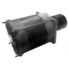 Электродвигатель BK 1200 Came 119RIBK019