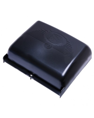 Крышка платы BK Came 119RIBK025 в Калуге Запчасти для шлагбаумов и автоматики Pintop.ru