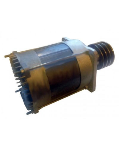 Электродвигатель BK-1200Р Came 119RIBK052 в Калуге Запчасти для шлагбаумов и автоматики Pintop.ru