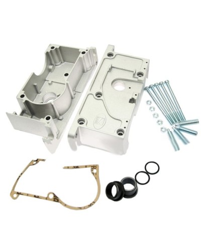 Корпус редуктора BXV800/1000 Came 119RIBS020 в Калуге Запчасти для шлагбаумов и автоматики Pintop.ru