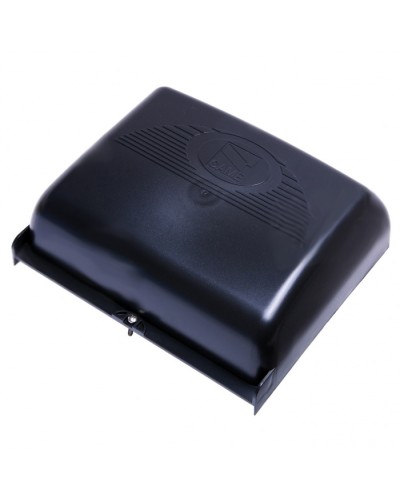 Крышка для платы BX Came 119RIBX001 в Калуге Запчасти для шлагбаумов и автоматики Pintop.ru